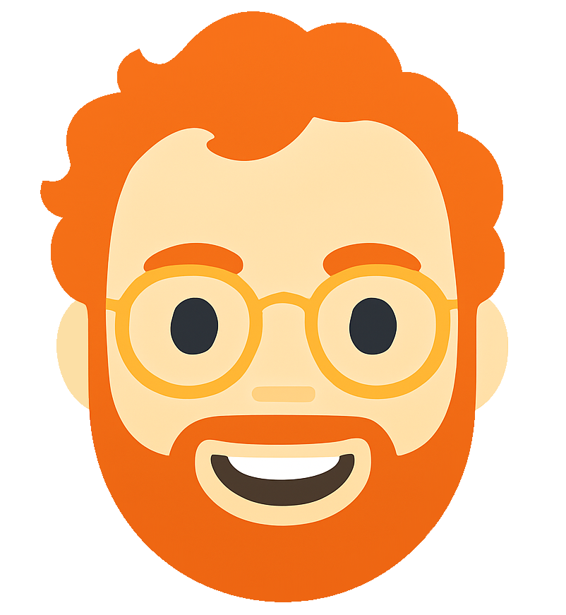 Paul Röttger's profile emoji